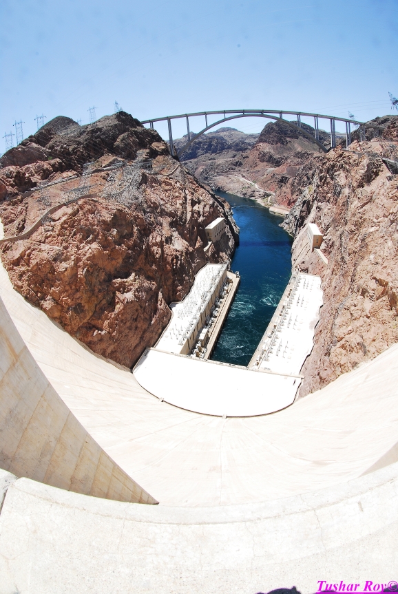 Hoover Dam_0463.jpg